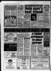 Bristol Evening Post Wednesday 04 May 1994 Page 22