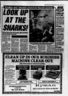 Bristol Evening Post Wednesday 04 May 1994 Page 23