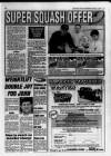 Bristol Evening Post Wednesday 04 May 1994 Page 25