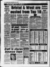 Bristol Evening Post Wednesday 04 May 1994 Page 42