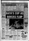 Bristol Evening Post Wednesday 04 May 1994 Page 47