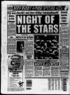 Bristol Evening Post Wednesday 04 May 1994 Page 48