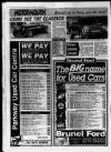 Bristol Evening Post Wednesday 04 May 1994 Page 50