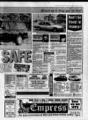 Bristol Evening Post Wednesday 04 May 1994 Page 53