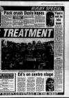 Bristol Evening Post Wednesday 04 May 1994 Page 59