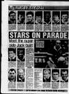 Bristol Evening Post Wednesday 04 May 1994 Page 60