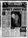 Bristol Evening Post Wednesday 04 May 1994 Page 61