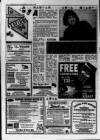 Bristol Evening Post Wednesday 01 June 1994 Page 10