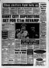 Bristol Evening Post Wednesday 01 June 1994 Page 11