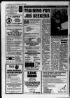 Bristol Evening Post Wednesday 01 June 1994 Page 12