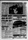 Bristol Evening Post Wednesday 01 June 1994 Page 15