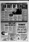 Bristol Evening Post Wednesday 01 June 1994 Page 21