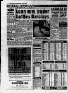 Bristol Evening Post Wednesday 01 June 1994 Page 34