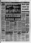 Bristol Evening Post Wednesday 01 June 1994 Page 35