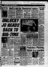 Bristol Evening Post Wednesday 01 June 1994 Page 39