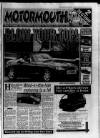 Bristol Evening Post Wednesday 01 June 1994 Page 41