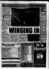 Bristol Evening Post Wednesday 01 June 1994 Page 43