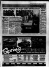 Bristol Evening Post Wednesday 01 June 1994 Page 45