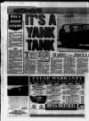 Bristol Evening Post Wednesday 01 June 1994 Page 46