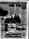 Bristol Evening Post Wednesday 01 June 1994 Page 47