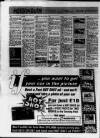 Bristol Evening Post Wednesday 01 June 1994 Page 50