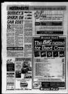 Bristol Evening Post Wednesday 01 June 1994 Page 52