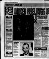 Bristol Evening Post Wednesday 01 June 1994 Page 54