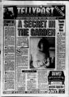 Bristol Evening Post Wednesday 01 June 1994 Page 57