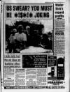 Bristol Evening Post Wednesday 15 June 1994 Page 3