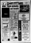 Bristol Evening Post Wednesday 15 June 1994 Page 10