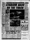 Bristol Evening Post Wednesday 15 June 1994 Page 11