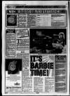 Bristol Evening Post Wednesday 15 June 1994 Page 12