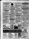 Bristol Evening Post Wednesday 15 June 1994 Page 26