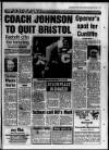 Bristol Evening Post Wednesday 15 June 1994 Page 39