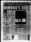 Bristol Evening Post Wednesday 15 June 1994 Page 40