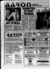 Bristol Evening Post Wednesday 15 June 1994 Page 42