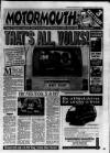 Bristol Evening Post Wednesday 15 June 1994 Page 45