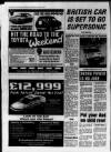 Bristol Evening Post Wednesday 15 June 1994 Page 46