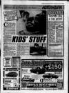 Bristol Evening Post Wednesday 15 June 1994 Page 47