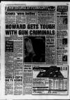 Bristol Evening Post Wednesday 29 June 1994 Page 4
