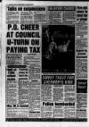 Bristol Evening Post Wednesday 29 June 1994 Page 6