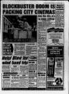 Bristol Evening Post Wednesday 29 June 1994 Page 7