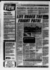 Bristol Evening Post Wednesday 29 June 1994 Page 8