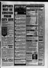 Bristol Evening Post Wednesday 29 June 1994 Page 21