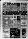Bristol Evening Post Wednesday 29 June 1994 Page 22
