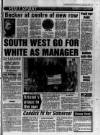 Bristol Evening Post Wednesday 29 June 1994 Page 47