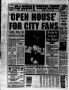 Bristol Evening Post Wednesday 29 June 1994 Page 48