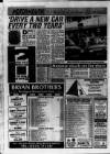 Bristol Evening Post Wednesday 29 June 1994 Page 50