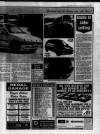 Bristol Evening Post Wednesday 29 June 1994 Page 53