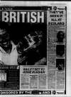 Bristol Evening Post Wednesday 29 June 1994 Page 59